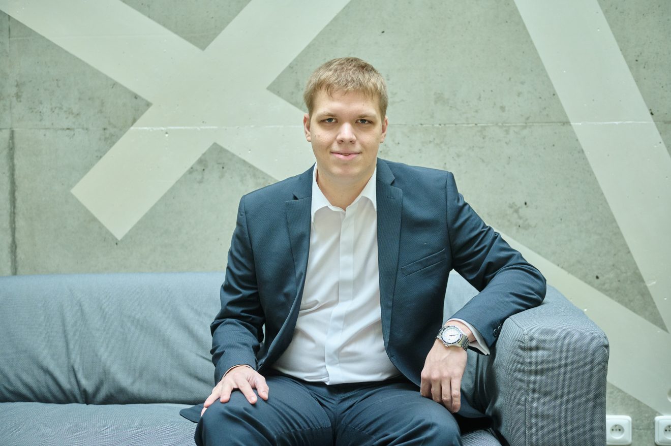 Josef Zaduban