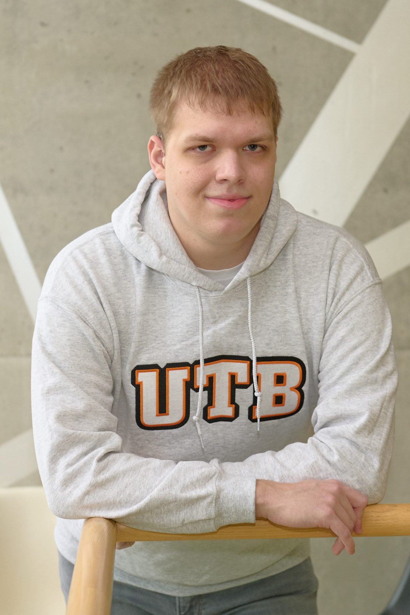 Josef Zaduban