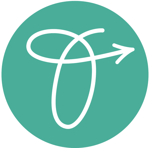 logo Tutoři