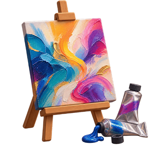 arteterapie
