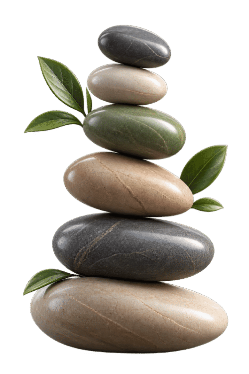zen a relaxace